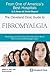 The Cleveland Clinic Guide to Fibromyalgia (Cleveland Clinic Guides)