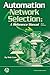 Automation Network Selection: A Reference Manual, 2nd Edition