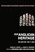 Our Anglican Heritage, Second Edition: Can an Ancient Church be a Church of the Future?