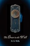 The Door in the Wall