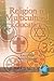 Religion and Multicultural Education (Research in Multicultural Education and International Perspectives)