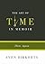The Art of Time in Memoir: ...