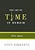 The Art of Time in Memoir: Then, Again