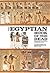 The Egyptian Book of the De...