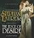 The Edge of Desire (Bastion Club Novels, Book 7)