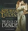 The Edge of Desire