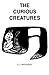The Curious Creatures