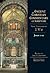 John 1-10 (Ancient Christian Commentary on Scripture)