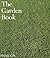 The Garden Book