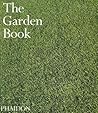The Garden Book