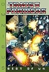 Transformers: Bes...