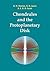 Chondrules and the Protoplanetary Disk