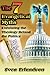 The 7 Evangelical Myths: Un...