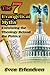 The 7 Evangelical Myths by Sven Erlandson