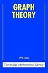 Graph Theory (Cambridge Mathematical Library)