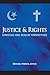 Justice and Rights: Christian and Muslim Perspectives