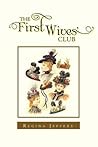 The First Wives' Club by Regina Jeffers
