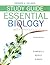 Essential Biology With Physiology Study Guide