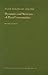 Plant Strategies and the Dynamics and Structure of Plant Communities. (Monographs in Population Biology, No. 26)