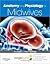 Anatomy and Physiology for Midwives [with Pageburst Online Access]