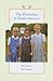 The Hutterites in North Ame...