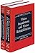 The Lighthouse Handbook on Vision Impairment and Vision Rehabilitation (2-Volume Set + Free CD-ROM with Return of Enclosed Card)