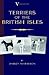 Terriers - An Illustrated Guide (a Vintage Dog Books Breed Classic)