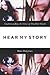 Hear My Story by Dean Borgman