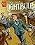 Thomas Edison and the Lightbulb by Scott R. Welvaert