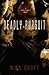 Deadly Pursuit (Dark Desire...