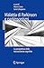 Malattia di Parkinson e parkinsonismi: La prospettiva delle neuroscienze cognitive (Italian Edition)