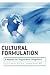 Cultural Formulation: A Rea...