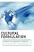Cultural Formulation: A Reader for Psychiatric Diagnosis