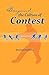 Beyond the Culture of Contest by Michael Robert Karlberg