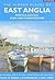 The Hidden Places of East Anglia: Norfolk, Suffolk, Essex and Cambridgeshire (Hidden Places Travel Guides)