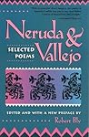 Neruda and Vallej...