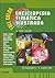 Enciclopedia Estudiantil Ilustrada by Fuentes