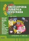 Enciclopedia Estudiantil Ilustrada (Spanish Edition)