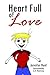 Heart Full of Love by Jennifer Hunt