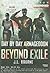 Beyond Exile (Day by Day Armageddon Series)