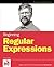 Beginning Regular Expressions by Andrew Watt