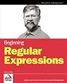 Beginning Regular Expressions Beginning Regular Expressions