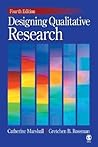 Designing Qualitative Research