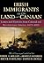 Irish Immigrants in the Land of Canaan by Kerby A. Miller