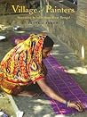 Village of Painters: Narrative Scrolls from West Bengal