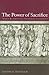 The Power of Sacrifice: Roman and Christian Discourses in Conflict