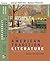 The American Tradition in Literature, Concise Edition by George B. Perkins The American Tradition in Literature, Concise Edition by George B. Perkins