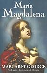 MARIA MAGDALENA: ...