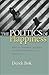 The Politics of Happiness: ...