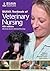 BSAVA Textbook of Veterinary Nursing by Dick Lane